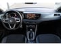 Volkswagen Taigo 1.0 TSI 110pk DSG Life Business | Navigatie | Stoelverwarming | Adaptive Cruise | Climate Control | IQ Light