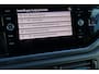 Volkswagen Taigo 1.0 TSI 110pk DSG Life Business | Navigatie | Stoelverwarming | Adaptive Cruise | Climate Control | IQ Light