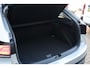 Volkswagen Taigo 1.0 TSI 110pk DSG Life Business | Navigatie | Stoelverwarming | Adaptive Cruise | Climate Control | IQ Light