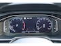 Volkswagen Taigo 1.0 TSI 110pk DSG Life Business | Navigatie | Stoelverwarming | Adaptive Cruise | Climate Control | IQ Light