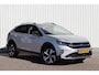 Volkswagen Taigo 1.0 TSI 110pk DSG Life Business | Navigatie | Stoelverwarming | Adaptive Cruise | Climate Control | IQ Light
