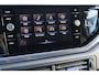 Volkswagen Taigo 1.0 TSI 110pk DSG Life Business | Navigatie | Stoelverwarming | Adaptive Cruise | Climate Control | IQ Light
