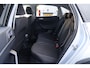 Volkswagen Taigo 1.0 TSI 110pk DSG Life Business | Navigatie | Stoelverwarming | Adaptive Cruise | Climate Control | IQ Light