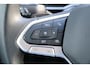 Volkswagen Taigo 1.0 TSI 110pk DSG Life Business | Navigatie | Stoelverwarming | Adaptive Cruise | Climate Control | IQ Light