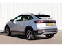 Volkswagen Taigo 1.0 TSI 110pk DSG Life Business | Navigatie | Stoelverwarming | Adaptive Cruise | Climate Control | IQ Light