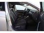 Volkswagen Taigo 1.0 TSI 110pk DSG Life Business | Navigatie | Stoelverwarming | Adaptive Cruise | Climate Control | IQ Light