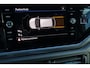 Volkswagen Taigo 1.0 TSI 110pk DSG Life Business | Navigatie | Stoelverwarming | Adaptive Cruise | Climate Control | IQ Light