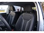 Volkswagen Taigo 1.0 TSI 110pk DSG Life Business | Navigatie | Stoelverwarming | Adaptive Cruise | Climate Control | IQ Light