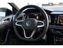 Volkswagen Taigo 1.0 TSI 110pk DSG Life Business | Navigatie | Stoelverwarming | Adaptive Cruise | Climate Control | IQ Light