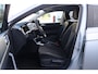 Volkswagen Taigo 1.0 TSI 110pk DSG Life Business | Navigatie | Stoelverwarming | Adaptive Cruise | Climate Control | IQ Light