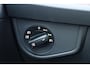 Volkswagen Taigo 1.0 TSI 110pk DSG Life Business | Navigatie | Stoelverwarming | Adaptive Cruise | Climate Control | IQ Light