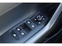Volkswagen Taigo 1.0 TSI 110pk DSG Life Business | Navigatie | Stoelverwarming | Adaptive Cruise | Climate Control | IQ Light