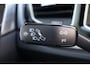 Volkswagen Taigo 1.0 TSI 110pk DSG Life Business | Navigatie | Stoelverwarming | Adaptive Cruise | Climate Control | IQ Light