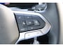 Volkswagen Taigo 1.0 TSI 110pk DSG Life Business | Navigatie | Stoelverwarming | Adaptive Cruise | Climate Control | IQ Light