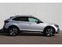 Volkswagen Taigo 1.0 TSI 110pk DSG Life Business | Navigatie | Stoelverwarming | Adaptive Cruise | Climate Control | IQ Light