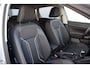 Volkswagen Taigo 1.0 TSI 110pk DSG Life Business | Navigatie | Stoelverwarming | Adaptive Cruise | Climate Control | IQ Light