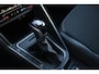 Volkswagen Taigo 1.0 TSI 110pk DSG Life Business | Navigatie | Stoelverwarming | Adaptive Cruise | Climate Control | IQ Light