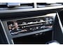 Volkswagen Taigo 1.0 TSI 110pk DSG Life Business | Navigatie | Stoelverwarming | Adaptive Cruise | Climate Control | IQ Light