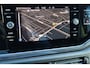 Volkswagen Taigo 1.0 TSI 110pk DSG Life Business | Navigatie | Stoelverwarming | Adaptive Cruise | Climate Control | IQ Light