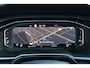 Volkswagen Taigo 1.0 TSI 110pk DSG Life Business | Navigatie | Stoelverwarming | Adaptive Cruise | Climate Control | IQ Light