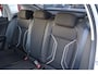 Volkswagen Taigo 1.0 TSI 110pk DSG Life Business | Navigatie | Stoelverwarming | Adaptive Cruise | Climate Control | IQ Light