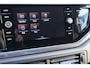 Volkswagen Taigo 1.0 TSI 110pk DSG Life Business | Navigatie | Stoelverwarming | Adaptive Cruise | Climate Control | IQ Light