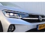 Volkswagen Taigo 1.0 TSI 110pk DSG Life Business | Navigatie | Stoelverwarming | Adaptive Cruise | Climate Control | IQ Light