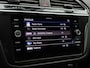 Volkswagen Tiguan 1.4 TSi 245 Pk Automaat eHybrid R-Line Business+ | Full LED | Navigatie | Adaptive Cruise | 19 Inch | Camera | CarPlay | 79.824 Km!!