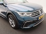 Volkswagen Tiguan 1.4 TSi 245 Pk Automaat eHybrid R-Line Business+ | Full LED | Navigatie | Adaptive Cruise | 19 Inch | Camera | CarPlay | 79.824 Km!!
