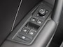 Volkswagen Tiguan 1.4 TSi 245 Pk Automaat eHybrid R-Line Business+ | Full LED | Navigatie | Adaptive Cruise | 19 Inch | Camera | CarPlay | 79.824 Km!!