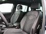 Volkswagen Tiguan 1.4 TSi 245 Pk Automaat eHybrid R-Line Business+ | Full LED | Navigatie | Adaptive Cruise | 19 Inch | Camera | CarPlay | 79.824 Km!!