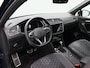 Volkswagen Tiguan 1.4 TSi 245 Pk Automaat eHybrid R-Line Business+ | Full LED | Navigatie | Adaptive Cruise | 19 Inch | Camera | CarPlay | 79.824 Km!!