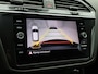 Volkswagen Tiguan 1.4 TSi 245 Pk Automaat eHybrid R-Line Business+ | Full LED | Navigatie | Adaptive Cruise | 19 Inch | Camera | CarPlay | 79.824 Km!!