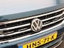 Volkswagen Tiguan 1.4 TSi 245 Pk Automaat eHybrid R-Line Business+ | Full LED | Navigatie | Adaptive Cruise | 19 Inch | Camera | CarPlay | 79.824 Km!!