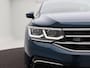 Volkswagen Tiguan 1.4 TSi 245 Pk Automaat eHybrid R-Line Business+ | Full LED | Navigatie | Adaptive Cruise | 19 Inch | Camera | CarPlay | 79.824 Km!!