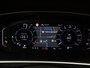 Volkswagen Tiguan 1.4 TSi 245 Pk Automaat eHybrid R-Line Business+ | Full LED | Navigatie | Adaptive Cruise | 19 Inch | Camera | CarPlay | 79.824 Km!!