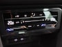 Volkswagen Tiguan 1.4 TSi 245 Pk Automaat eHybrid R-Line Business+ | Full LED | Navigatie | Adaptive Cruise | 19 Inch | Camera | CarPlay | 79.824 Km!!