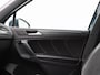 Volkswagen Tiguan 1.4 TSi 245 Pk Automaat eHybrid R-Line Business+ | Full LED | Navigatie | Adaptive Cruise | 19 Inch | Camera | CarPlay | 79.824 Km!!