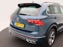 Volkswagen Tiguan 1.4 TSi 245 Pk Automaat eHybrid R-Line Business+ | Full LED | Navigatie | Adaptive Cruise | 19 Inch | Camera | CarPlay | 79.824 Km!!