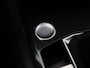 Volkswagen Tiguan 1.4 TSi 245 Pk Automaat eHybrid R-Line Business+ | Full LED | Navigatie | Adaptive Cruise | 19 Inch | Camera | CarPlay | 79.824 Km!!