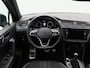 Volkswagen Tiguan 1.4 TSi 245 Pk Automaat eHybrid R-Line Business+ | Full LED | Navigatie | Adaptive Cruise | 19 Inch | Camera | CarPlay | 79.824 Km!!