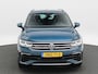 Volkswagen Tiguan 1.4 TSi 245 Pk Automaat eHybrid R-Line Business+ | Full LED | Navigatie | Adaptive Cruise | 19 Inch | Camera | CarPlay | 79.824 Km!!