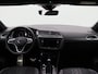 Volkswagen Tiguan 1.4 TSi 245 Pk Automaat eHybrid R-Line Business+ | Full LED | Navigatie | Adaptive Cruise | 19 Inch | Camera | CarPlay | 79.824 Km!!