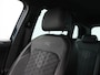 Volkswagen Tiguan 1.4 TSi 245 Pk Automaat eHybrid R-Line Business+ | Full LED | Navigatie | Adaptive Cruise | 19 Inch | Camera | CarPlay | 79.824 Km!!