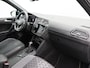 Volkswagen Tiguan 1.4 TSi 245 Pk Automaat eHybrid R-Line Business+ | Full LED | Navigatie | Adaptive Cruise | 19 Inch | Camera | CarPlay | 79.824 Km!!