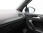 Volkswagen Tiguan 1.4 TSi 245 Pk Automaat eHybrid R-Line Business+ | Full LED | Navigatie | Adaptive Cruise | 19 Inch | Camera | CarPlay | 79.824 Km!!