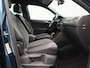Volkswagen Tiguan 1.4 TSi 245 Pk Automaat eHybrid R-Line Business+ | Full LED | Navigatie | Adaptive Cruise | 19 Inch | Camera | CarPlay | 79.824 Km!!