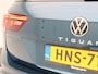 Volkswagen Tiguan 1.4 TSi 245 Pk Automaat eHybrid R-Line Business+ | Full LED | Navigatie | Adaptive Cruise | 19 Inch | Camera | CarPlay | 79.824 Km!!