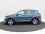 Volkswagen Tiguan 1.4 TSi 245 Pk Automaat eHybrid R-Line Business+ | Full LED | Navigatie | Adaptive Cruise | 19 Inch | Camera | CarPlay | 79.824 Km!!