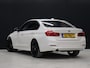 BMW 3-Serie 318i Executive [LED, NAVIGATIE, CRUISE CONTROL, CLIMATE CONTROL, PDC ACHTER, BLUETOOTH TELEFOONVOORBEREIDING, NAVIGATIE, NIEUWSTAAT]